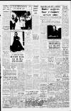Liverpool Daily Post Saturday 05 March 1960 Page 7