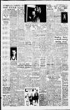 Liverpool Daily Post Saturday 05 March 1960 Page 9