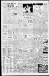 Liverpool Daily Post Monday 07 March 1960 Page 3