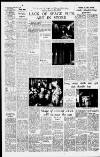 Liverpool Daily Post Monday 07 March 1960 Page 6