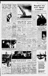 Liverpool Daily Post Monday 07 March 1960 Page 7