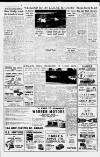 Liverpool Daily Post Monday 07 March 1960 Page 8