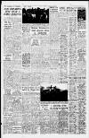 Liverpool Daily Post Monday 07 March 1960 Page 9