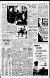 Liverpool Daily Post Friday 11 March 1960 Page 3