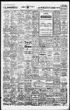 Liverpool Daily Post Friday 11 March 1960 Page 4
