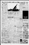 Liverpool Daily Post Friday 11 March 1960 Page 5