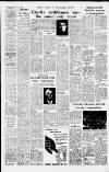 Liverpool Daily Post Friday 11 March 1960 Page 8