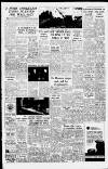 Liverpool Daily Post Friday 11 March 1960 Page 9
