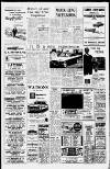 Liverpool Daily Post Friday 11 March 1960 Page 10