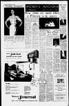 Liverpool Daily Post Friday 11 March 1960 Page 12