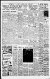 Liverpool Daily Post Friday 11 March 1960 Page 13
