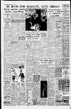 Liverpool Daily Post Friday 11 March 1960 Page 14