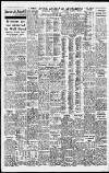 Liverpool Daily Post Saturday 12 March 1960 Page 2