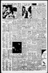 Liverpool Daily Post Saturday 12 March 1960 Page 3