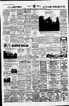 Liverpool Daily Post Saturday 12 March 1960 Page 4