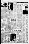 Liverpool Daily Post Saturday 12 March 1960 Page 5