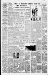Liverpool Daily Post Saturday 12 March 1960 Page 6