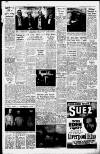 Liverpool Daily Post Saturday 12 March 1960 Page 7