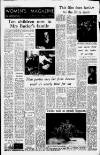 Liverpool Daily Post Saturday 12 March 1960 Page 8