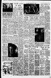 Liverpool Daily Post Saturday 12 March 1960 Page 9