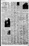Liverpool Daily Post Saturday 12 March 1960 Page 10