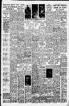 Liverpool Daily Post Saturday 12 March 1960 Page 11