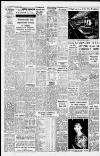 Liverpool Daily Post Monday 14 March 1960 Page 2