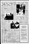 Liverpool Daily Post Monday 14 March 1960 Page 3