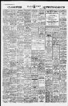 Liverpool Daily Post Monday 14 March 1960 Page 4