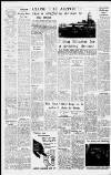 Liverpool Daily Post Monday 14 March 1960 Page 6