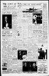 Liverpool Daily Post Monday 14 March 1960 Page 7