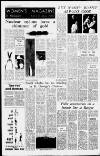 Liverpool Daily Post Monday 14 March 1960 Page 8