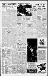 Liverpool Daily Post Tuesday 15 March 1960 Page 3