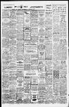 Liverpool Daily Post Tuesday 15 March 1960 Page 4