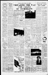 Liverpool Daily Post Tuesday 15 March 1960 Page 6