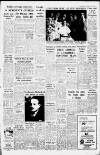 Liverpool Daily Post Tuesday 15 March 1960 Page 7