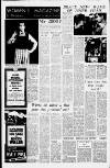 Liverpool Daily Post Tuesday 15 March 1960 Page 8