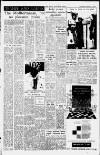 Liverpool Daily Post Tuesday 15 March 1960 Page 9