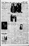 Liverpool Daily Post Tuesday 15 March 1960 Page 10