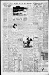 Liverpool Daily Post Tuesday 15 March 1960 Page 12