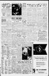 Liverpool Daily Post Wednesday 16 March 1960 Page 3