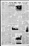 Liverpool Daily Post Wednesday 16 March 1960 Page 6