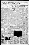 Liverpool Daily Post Wednesday 16 March 1960 Page 7