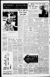 Liverpool Daily Post Wednesday 16 March 1960 Page 8