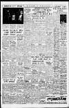 Liverpool Daily Post Wednesday 16 March 1960 Page 9