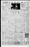 Liverpool Daily Post Wednesday 16 March 1960 Page 10