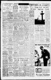 Liverpool Daily Post Friday 01 April 1960 Page 5