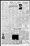 Liverpool Daily Post Friday 01 April 1960 Page 8