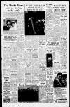 Liverpool Daily Post Friday 01 April 1960 Page 9