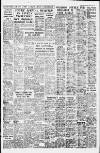 Liverpool Daily Post Friday 01 April 1960 Page 13